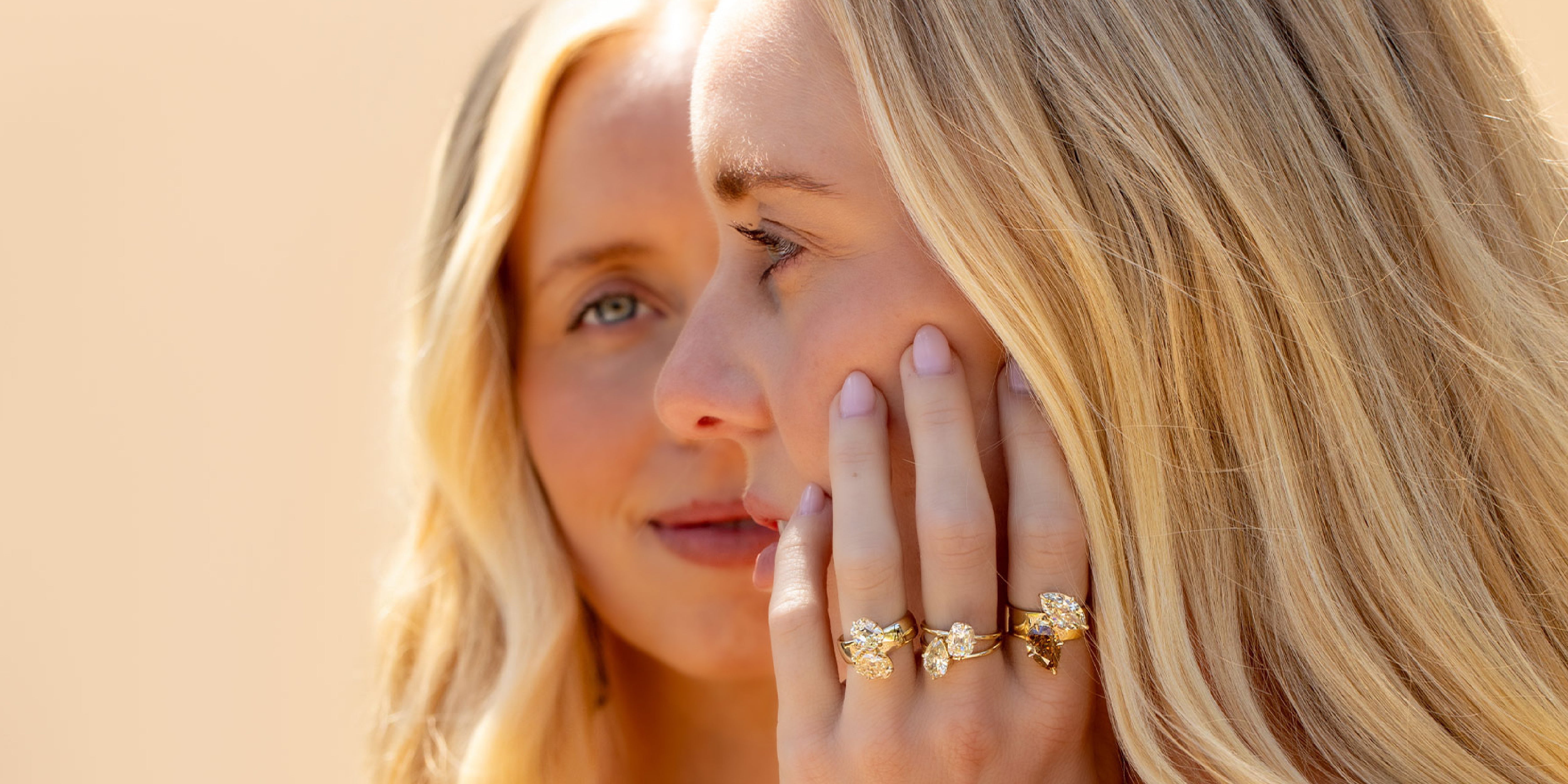 THE GEMINI COLLECTION