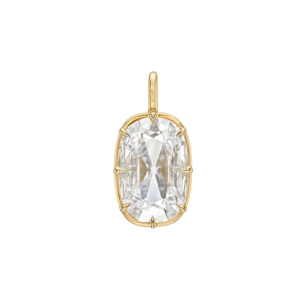 Antique Elongated Cushion White Diamond Pendant Vintage Setting Sk P115 Lgd Wd Ns Omc Cu 4.51 A.png?v=1783367998