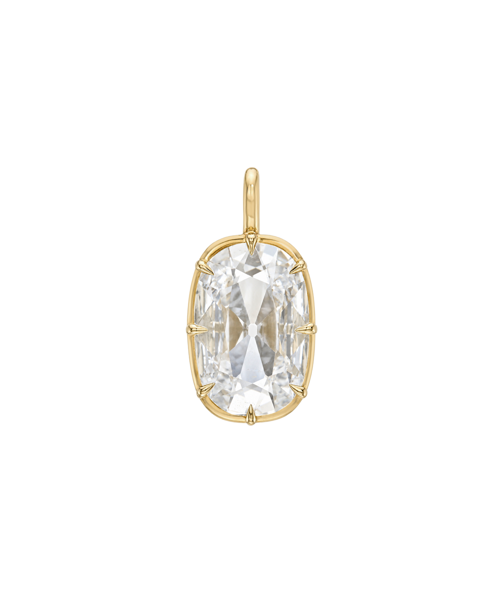 Antique Elongated Cushion White Diamond Pendant Vintage Setting Sk P115 Lgd Wd Ns Omc Cu 4.51 A.png?v=1783367998
