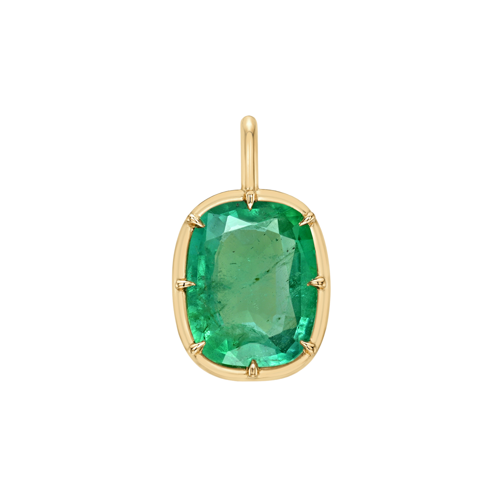 Bright Green Emerald Necklace Pendant With Antique Setting With Prongs Sk P115 Em Cl Ns Omc Cu 3.28 A.png?v=1783367998