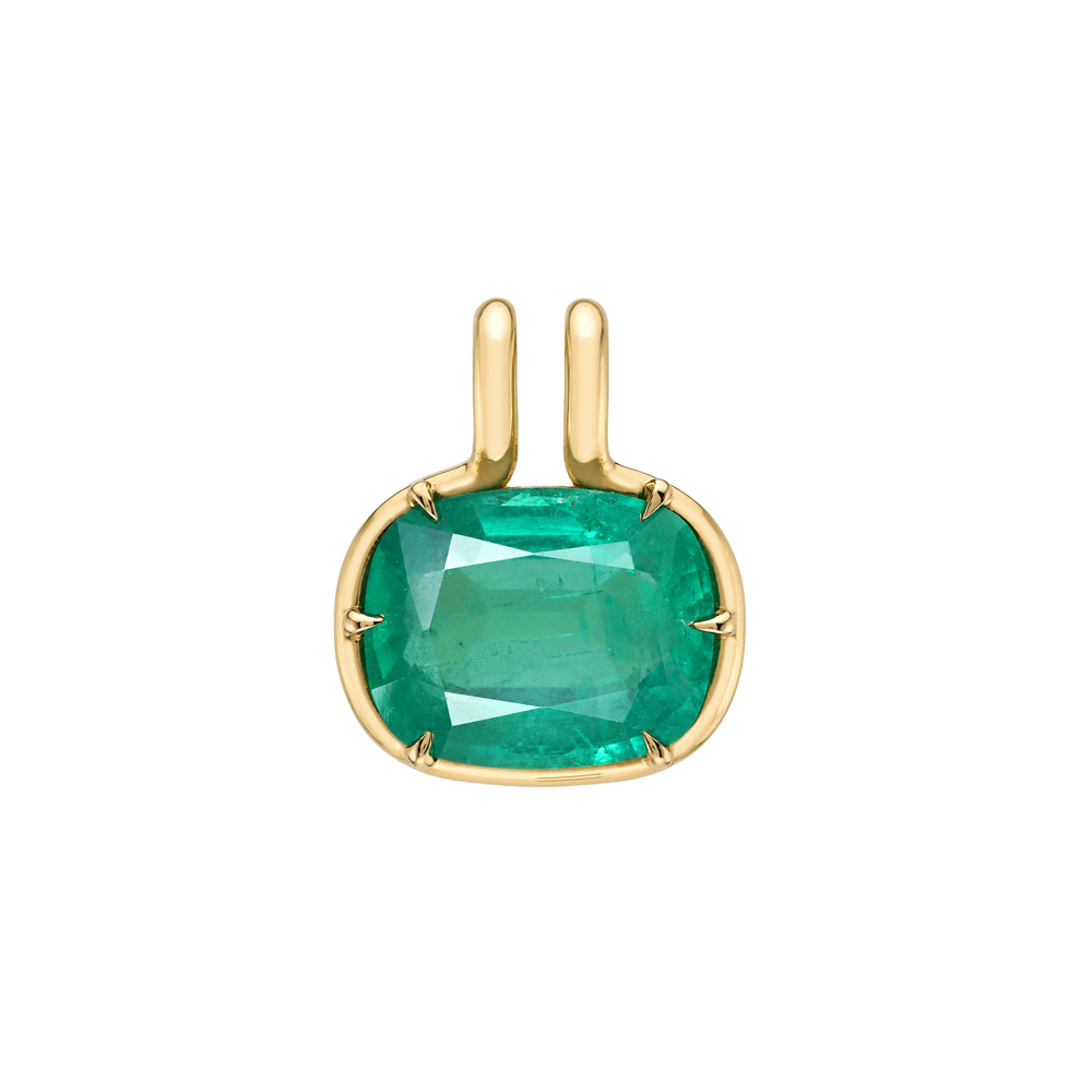 Colombian Emerald Wrapped In Gold Bezel Setting Pendant Sk P114 Em Cl Ew St Cu 4.33 A.png?v=1783367998